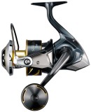 Rola Shimano Stella SW D
