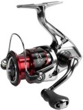 Rola Shimano Stradic CI4+ C3000 HG Match