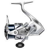 Rola Shimano Stradic FM 2500 S HG Rola Shimano Stradic FM 2500 S HG