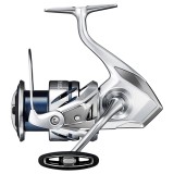 Rola Shimano Stradic FM 4000M XG