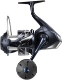 Rola Shimano Stradic SW B