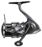 Rola Shimano Twin Power FE 2500 HG