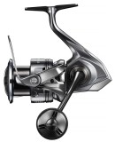 Rola Shimano Twin Power FE 4000 PG