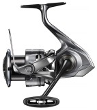 Rola Shimano Twin Power FE 4000 XG