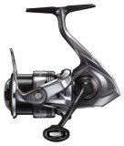 Rola Shimano Twin Power FE C2000S HG