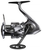 Rola Shimano Twin Power FE C3000 XG