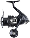 Rola Shimano Twin Power XD FB 4000 HG