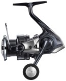 Rola Shimano Twin Power XD FB