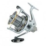 Rola Shimano Ultegra CI4+ XSC 5500