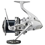 Rola Shimano Ultegra XR 14000 XSD Rola Shimano Ultegra XR 14000 XSD