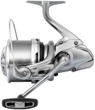 Rola Shimano Ultegra XSE 3500 Competition Rola Shimano Ultegra XSE 3500 Competition