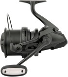 Rola Shimano Ultegra XTE Spod 14000