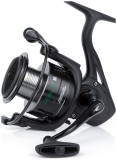 Rola Skeater Realist 5K