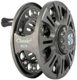 Rola Snowbee Classic 2 Fly Reel Rola Snowbee Classic 2 Fly Reel