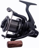 Rola Sonik DominatorX RS Big Pit