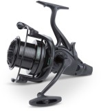 Rola Sonik Herox FRS Rola Sonik Herox FRS