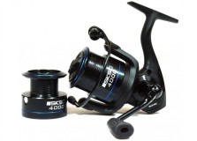 Rola Sonik SKSC Commercial Rola Sonik SKSC Commercial