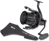 Rola Sonik Turbospod 14000