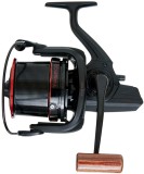 Rola Starbaits Tron FD Spod