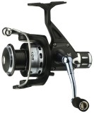 Rola Teben BBS 400 8+1BB Rola Teben BBS 400 8+1BB