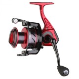 Rola Teben HBS 9+1BB Vodootporna 200