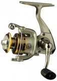 Rola Teben M-10 4+1BB Rola Teben M-10 4+1BB