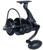Rola Tica Scepter GTY FD 10000