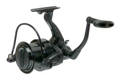 Rola Tica Scepter GTY FD 6000 Model 2024