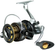 Rola Tica Talisman TBAT