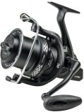 Rola Tica Titan T8000