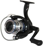 Rola Tica Urus 4000