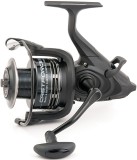 Rola Trabucco Castforce BRX FR 6000