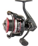 Rola Trabucco Firecore FA