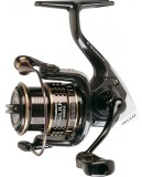 Rola Trabucco Helium FA 1500