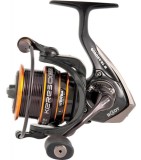 Rola Trabucco Keres MX FA