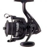 Rola Trabucco Marvel FDR 4000