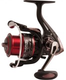 Rola Trabucco Marvel XTC FD 4000