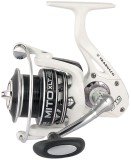 Rola Trabucco Mito XLT FD