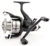 Rola Trabucco Qosmio CRS FR 6000