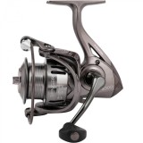 Rola Trabucco Venger FA 3000