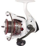 Rola Trabucco Vidar FA