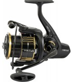 Rola Trabucco Virtus XF FDR Rola Trabucco Virtus XF FDR