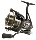 Rola Trabucco Virtus Rola Trabucco Virtus