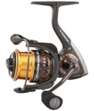 Rola Trabucco Xplore LTX FA 1000