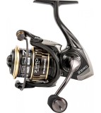 Rola Trabucco Zero Carbon FA