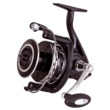 Rola Uni Cat Destroyer II Rola Uni Cat Destroyer II