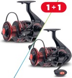 Rola Uni Cat Destroyer MP3 Power Cat 12000 Akcija 1+1
