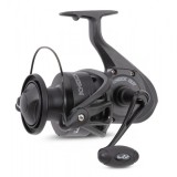 Rola Uni Cat Knock Out 10000