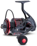 Rola Uni Cat Superior Verjical 5500 Rola Uni Cat Superior Verjical 5500