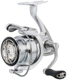 Rola Westin W3 FD 7+1BB